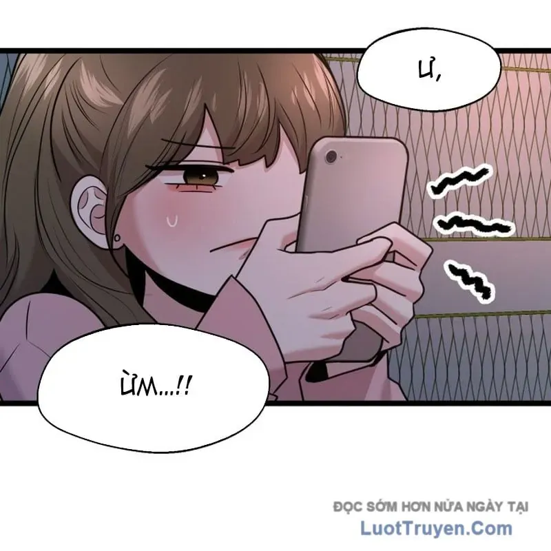 Trở Về Bên Chanbi Chapter 90 - 63