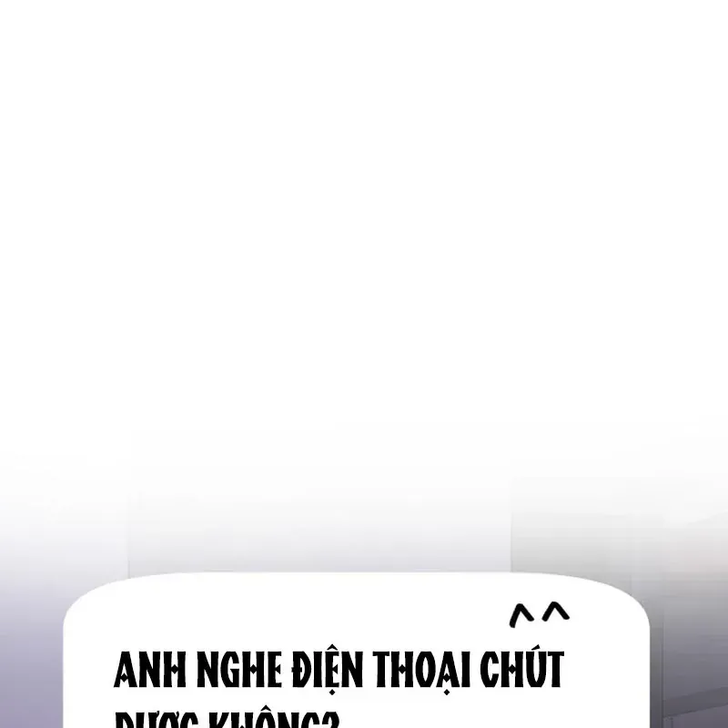 Trở Về Bên Chanbi Chapter 90 - 64