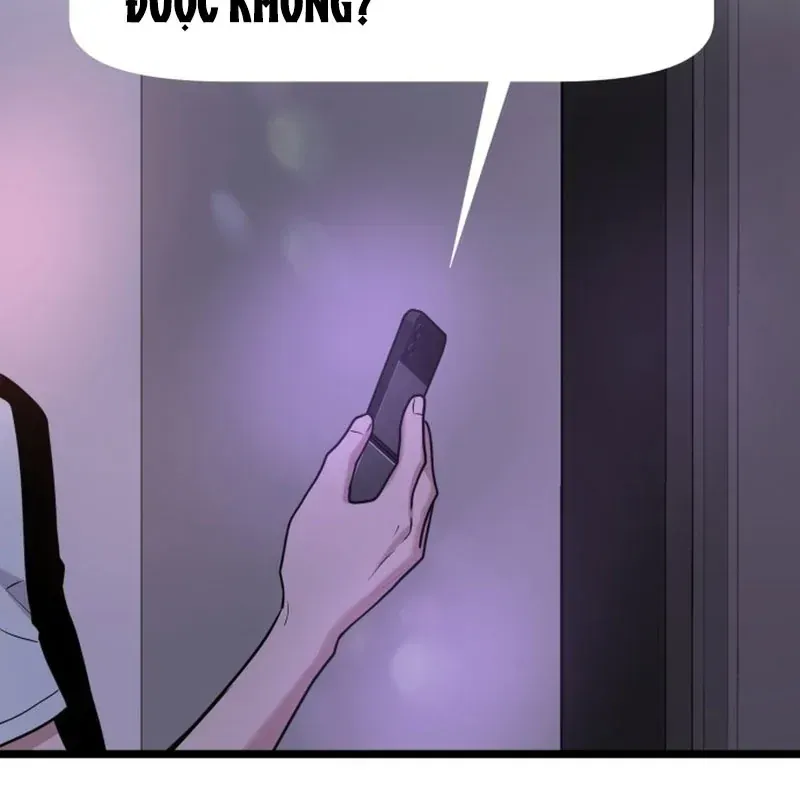 Trở Về Bên Chanbi Chapter 90 - 65