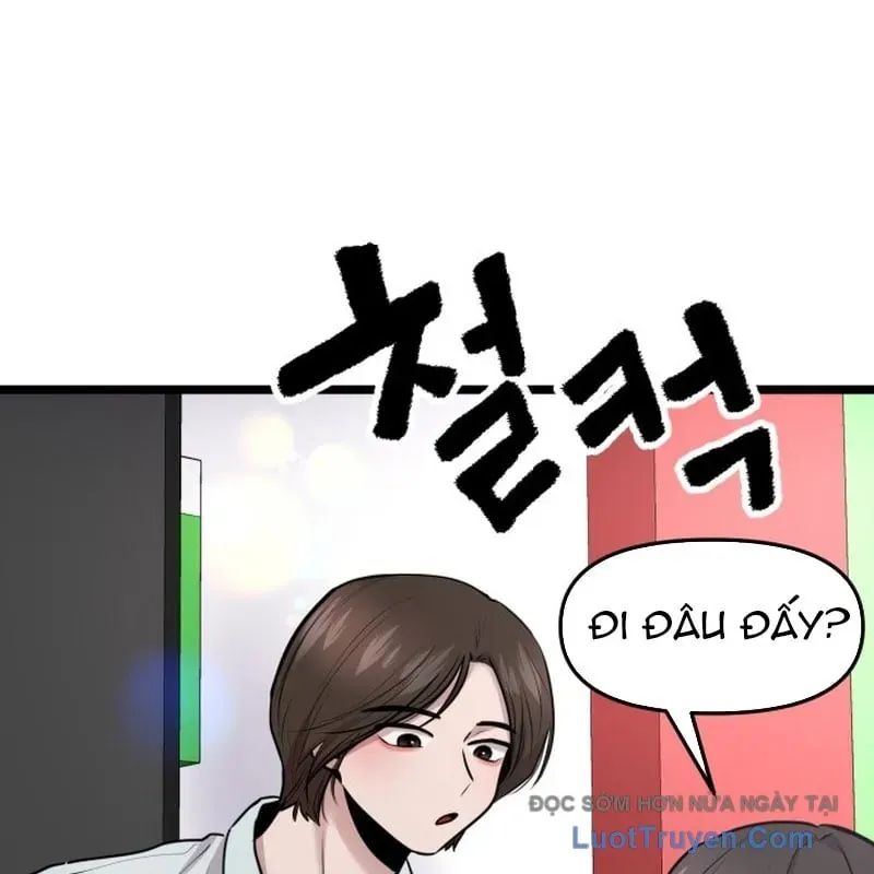 Trở Về Bên Chanbi Chapter 90 - 66