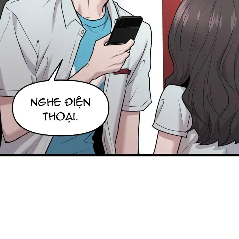 Trở Về Bên Chanbi Chapter 90 - 67