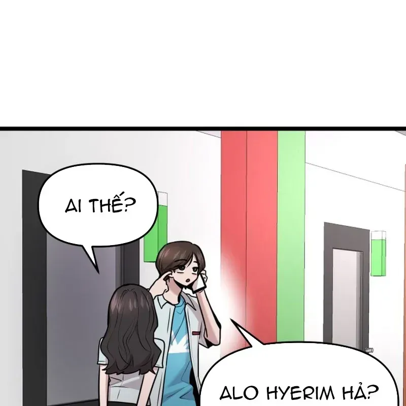 Trở Về Bên Chanbi Chapter 90 - 68