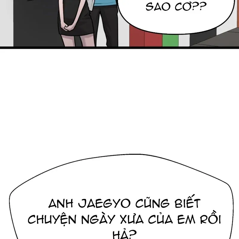 Trở Về Bên Chanbi Chapter 90 - 69