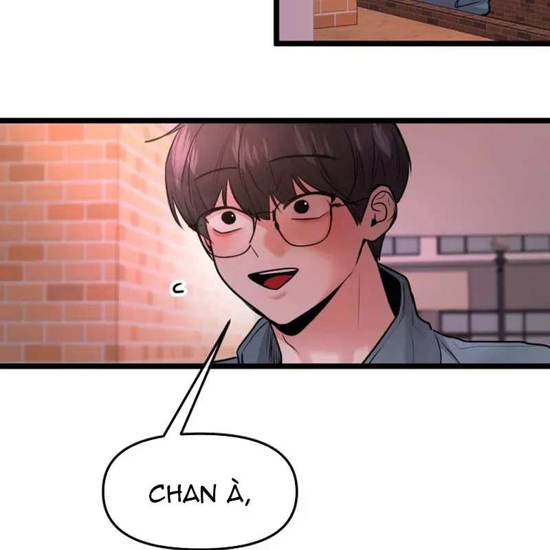 Trở Về Bên Chanbi Chapter 90 - 8