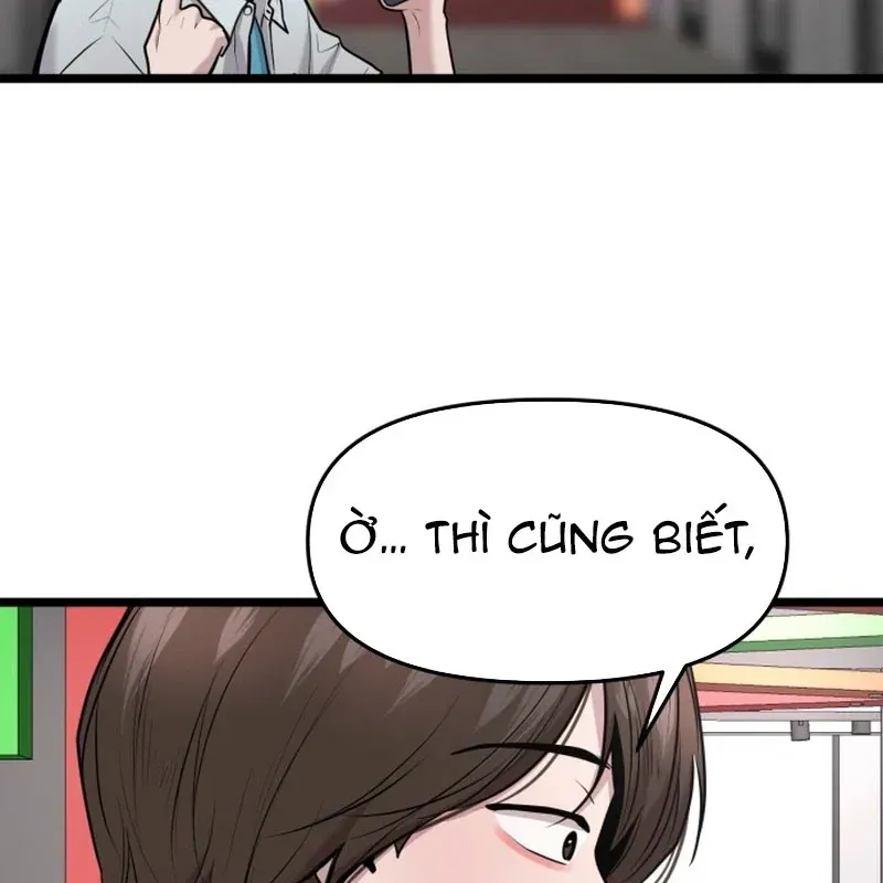 Trở Về Bên Chanbi Chapter 90 - 71