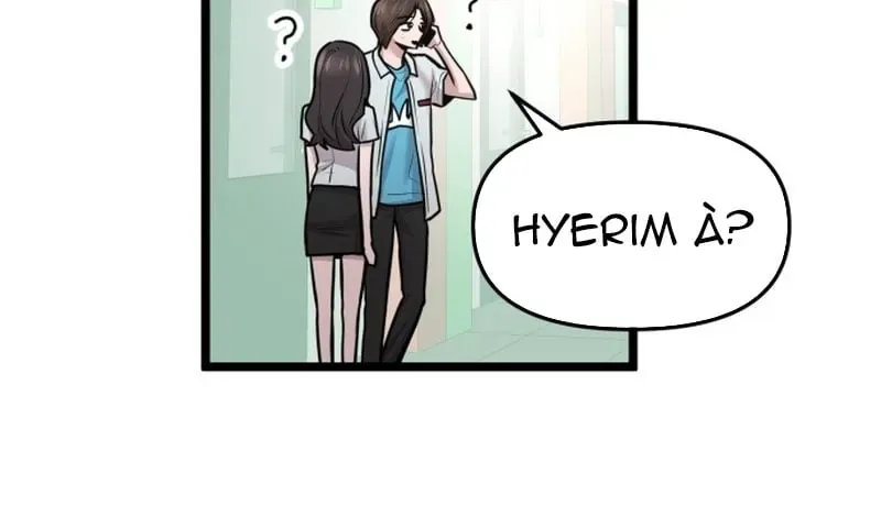 Trở Về Bên Chanbi Chapter 90 - 73