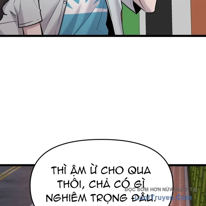 Trở Về Bên Chanbi Chapter 90 - 75