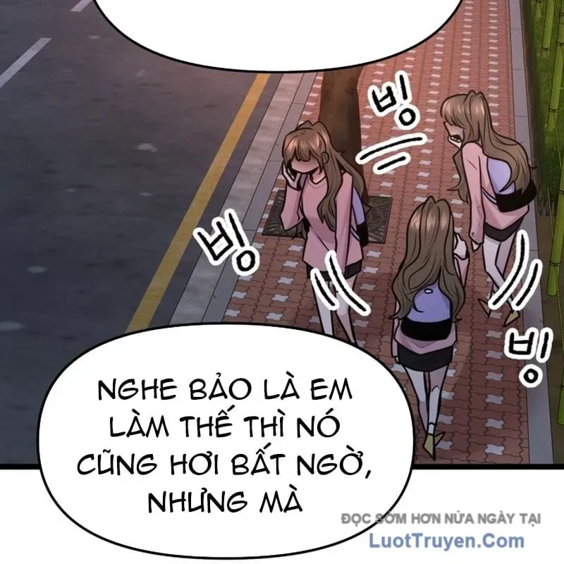 Trở Về Bên Chanbi Chapter 90 - 76