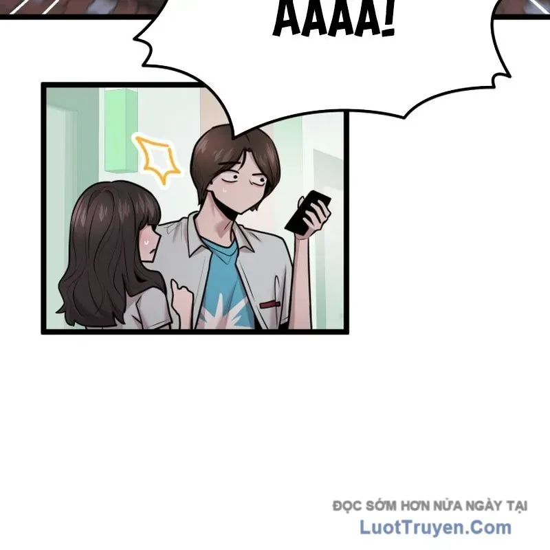 Trở Về Bên Chanbi Chapter 90 - 78