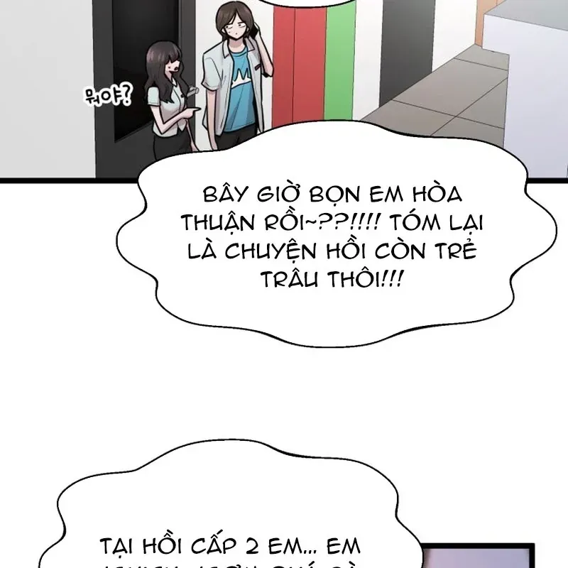 Trở Về Bên Chanbi Chapter 90 - 80