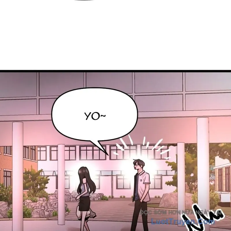 Trở Về Bên Chanbi Chapter 90 - 9