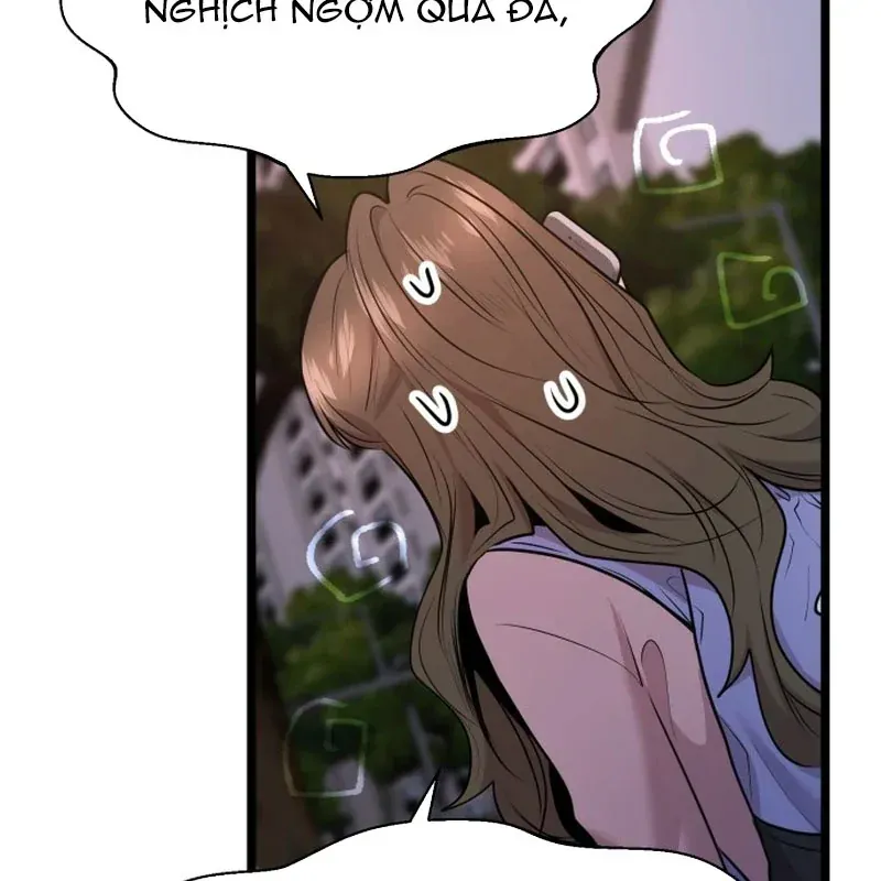 Trở Về Bên Chanbi Chapter 90 - 81