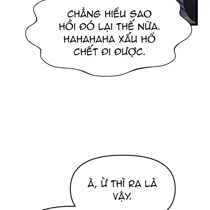 Trở Về Bên Chanbi Chapter 90 - 82