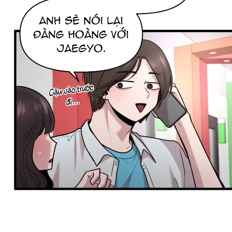 Trở Về Bên Chanbi Chapter 90 - 83