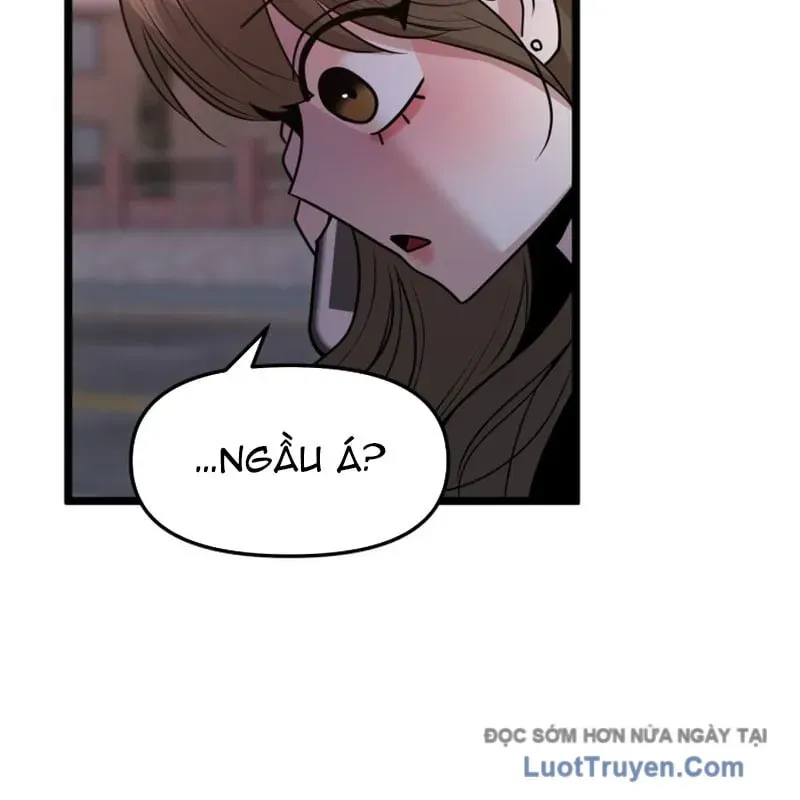 Trở Về Bên Chanbi Chapter 90 - 86