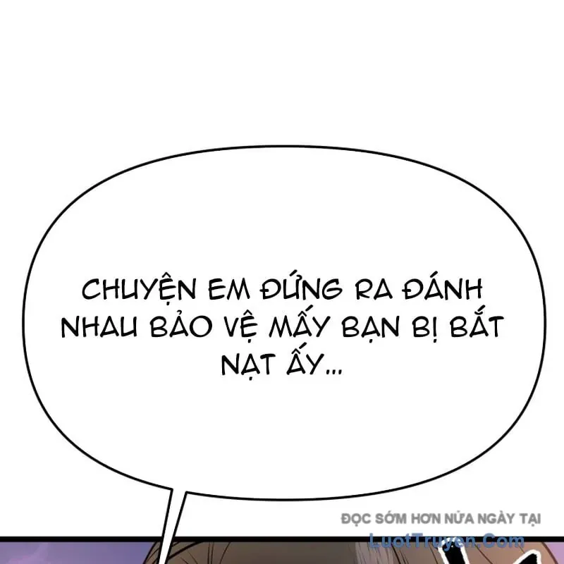 Trở Về Bên Chanbi Chapter 90 - 87
