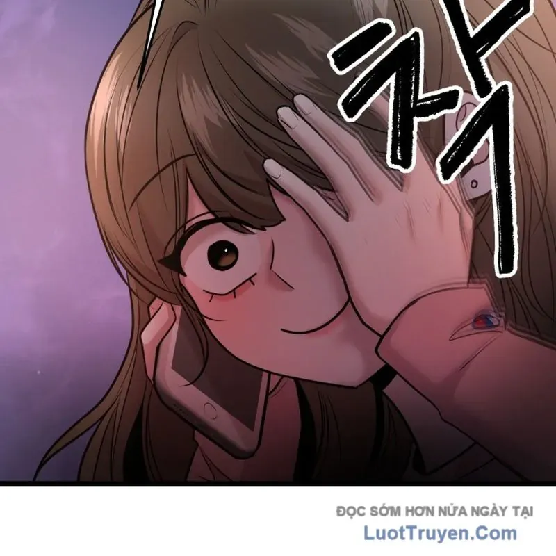 Trở Về Bên Chanbi Chapter 90 - 88