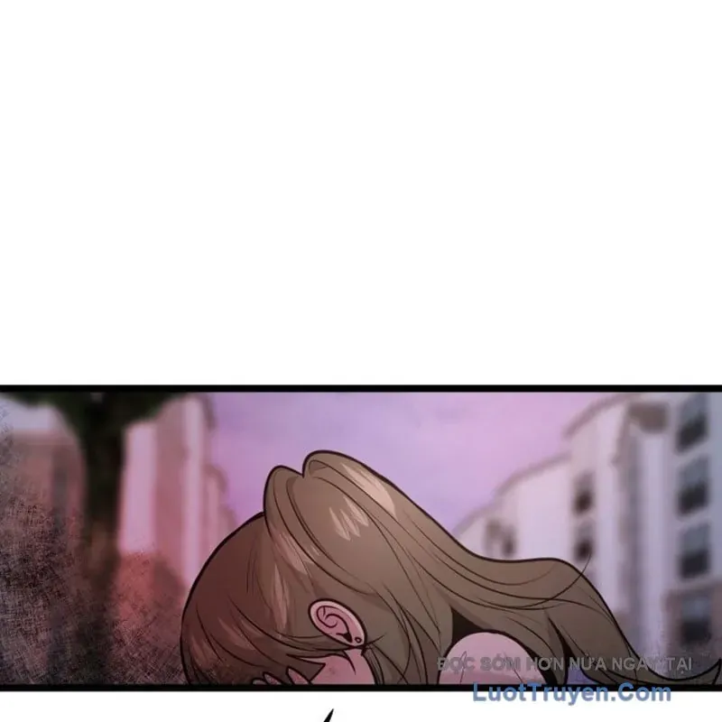 Trở Về Bên Chanbi Chapter 90 - 89