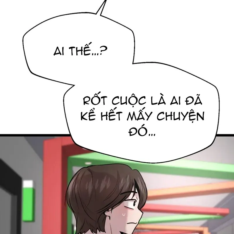 Trở Về Bên Chanbi Chapter 90 - 90