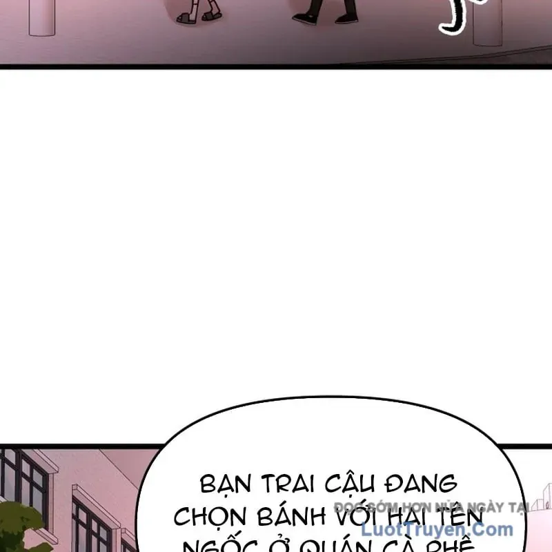 Trở Về Bên Chanbi Chapter 90 - 10