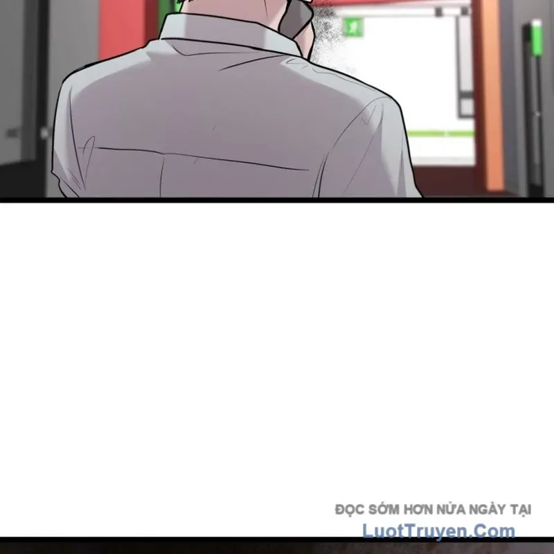 Trở Về Bên Chanbi Chapter 90 - 91