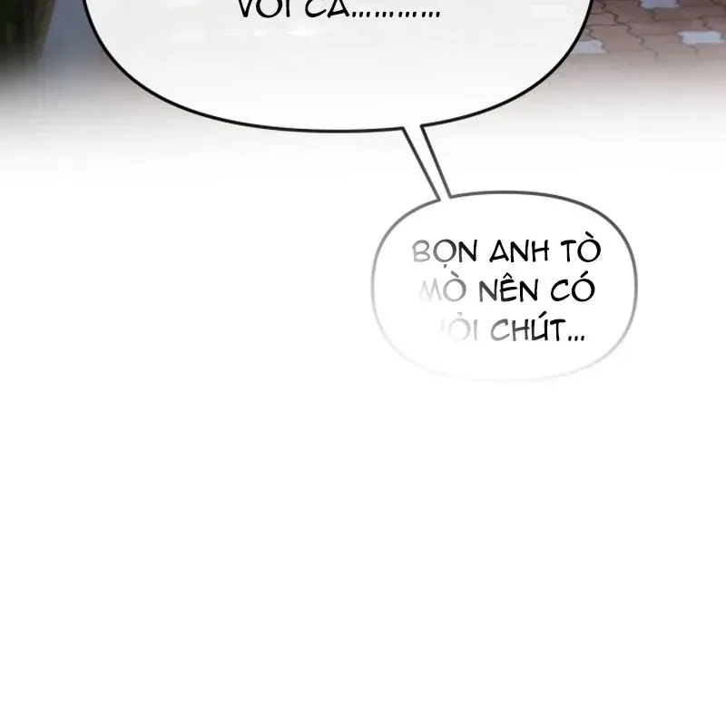 Trở Về Bên Chanbi Chapter 90 - 93