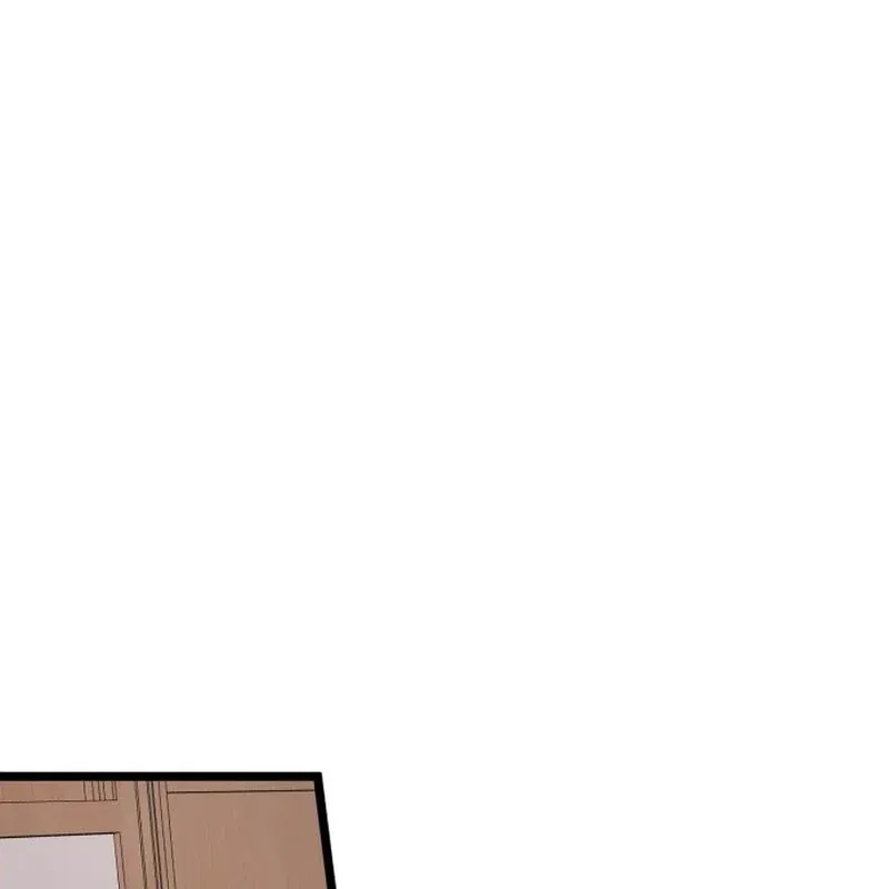 Trở Về Bên Chanbi Chapter 90 - 94