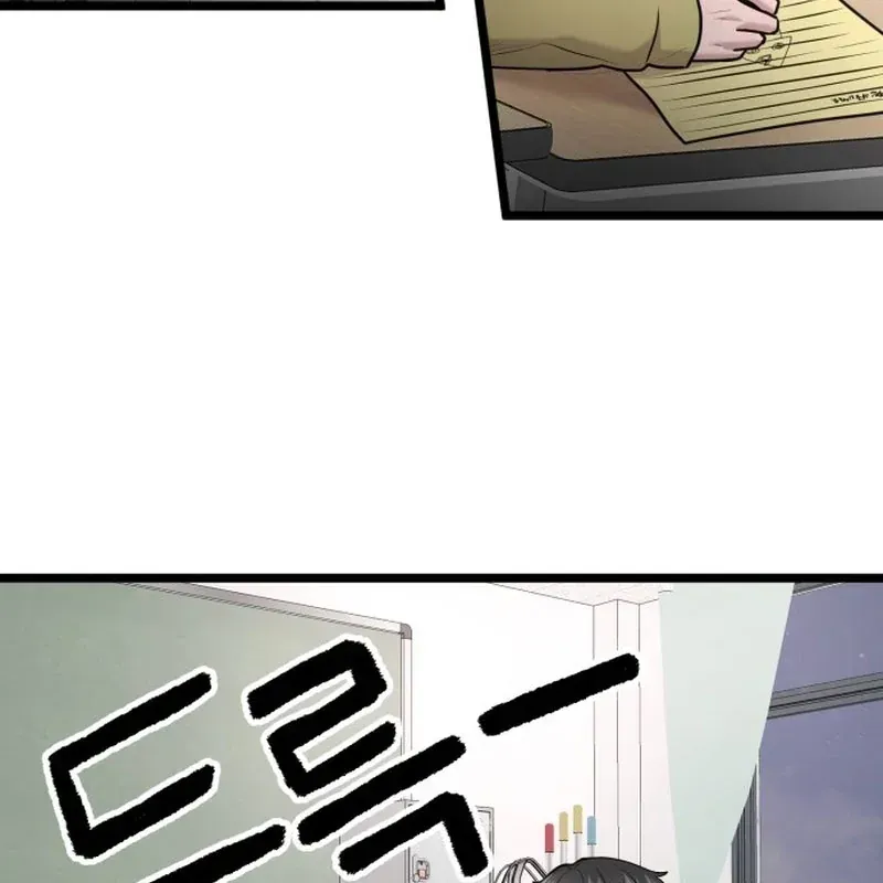 Trở Về Bên Chanbi Chapter 90 - 96