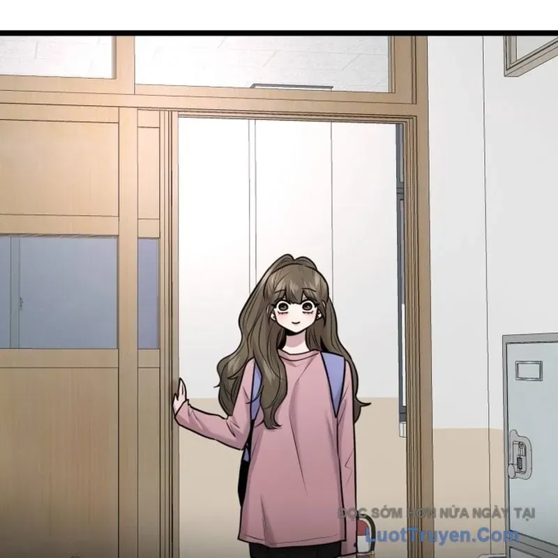 Trở Về Bên Chanbi Chapter 90 - 98