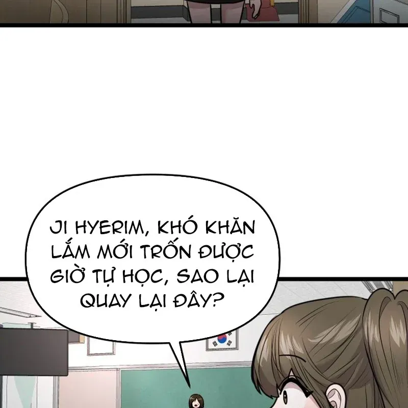 Trở Về Bên Chanbi Chapter 90 - 99