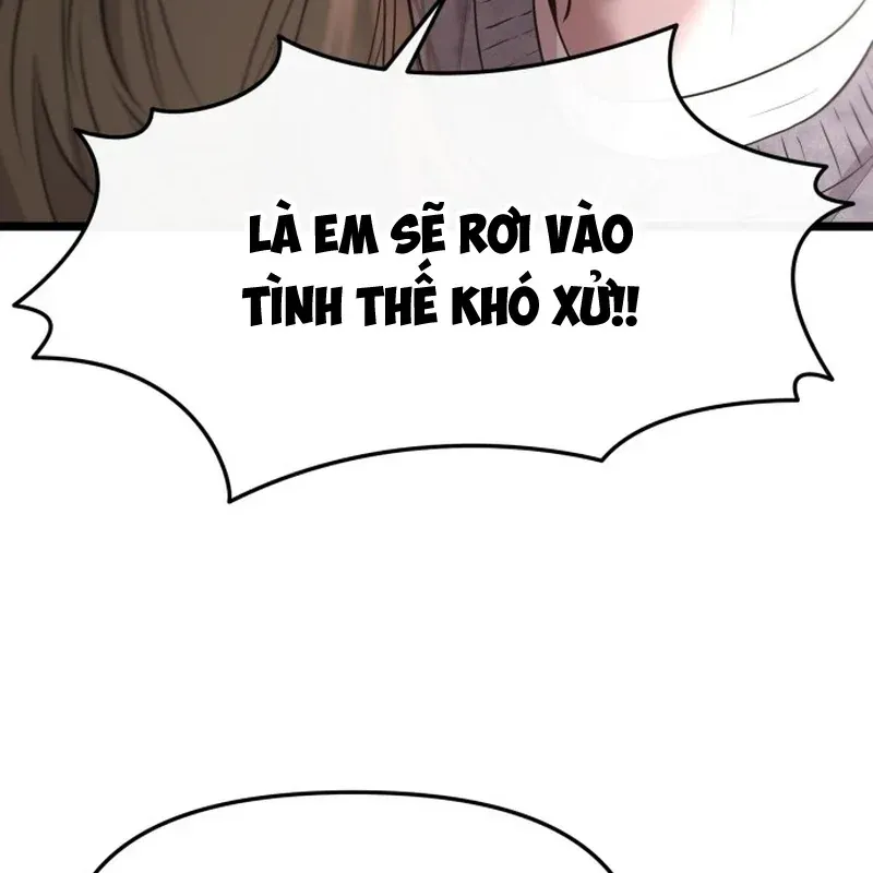 Trở Về Bên Chanbi Chapter 92 - 101