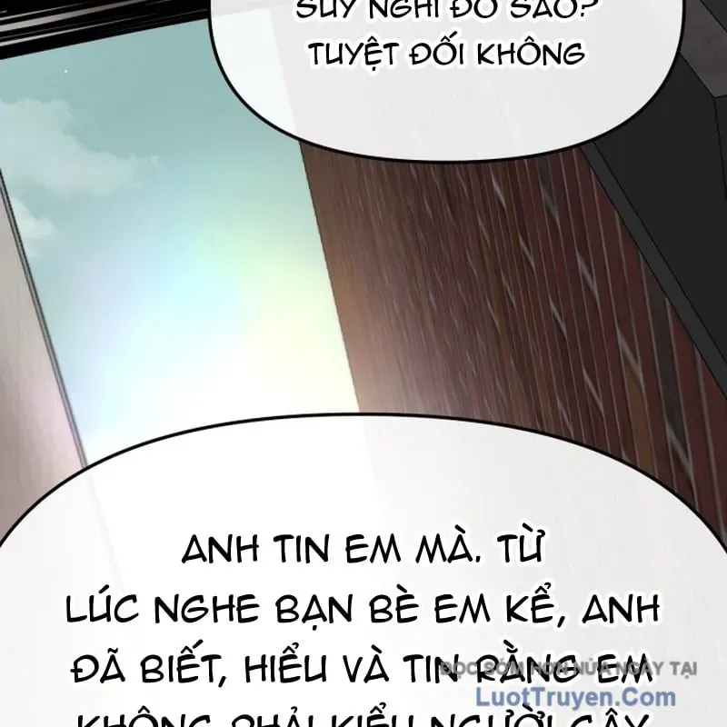 Trở Về Bên Chanbi Chapter 92 - 103