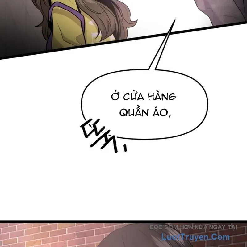 Trở Về Bên Chanbi Chapter 92 - 105