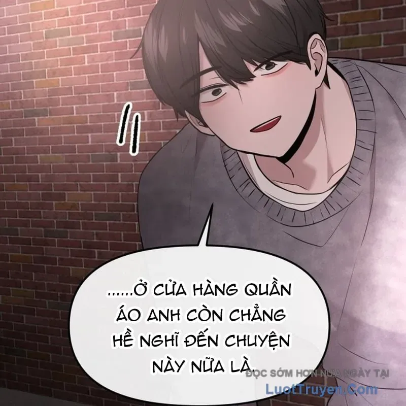 Trở Về Bên Chanbi Chapter 92 - 106