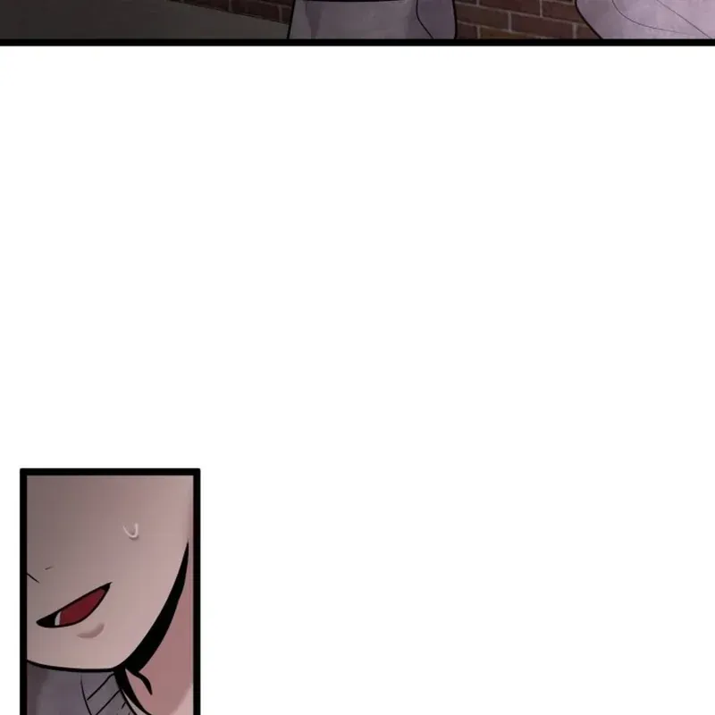 Trở Về Bên Chanbi Chapter 92 - 107