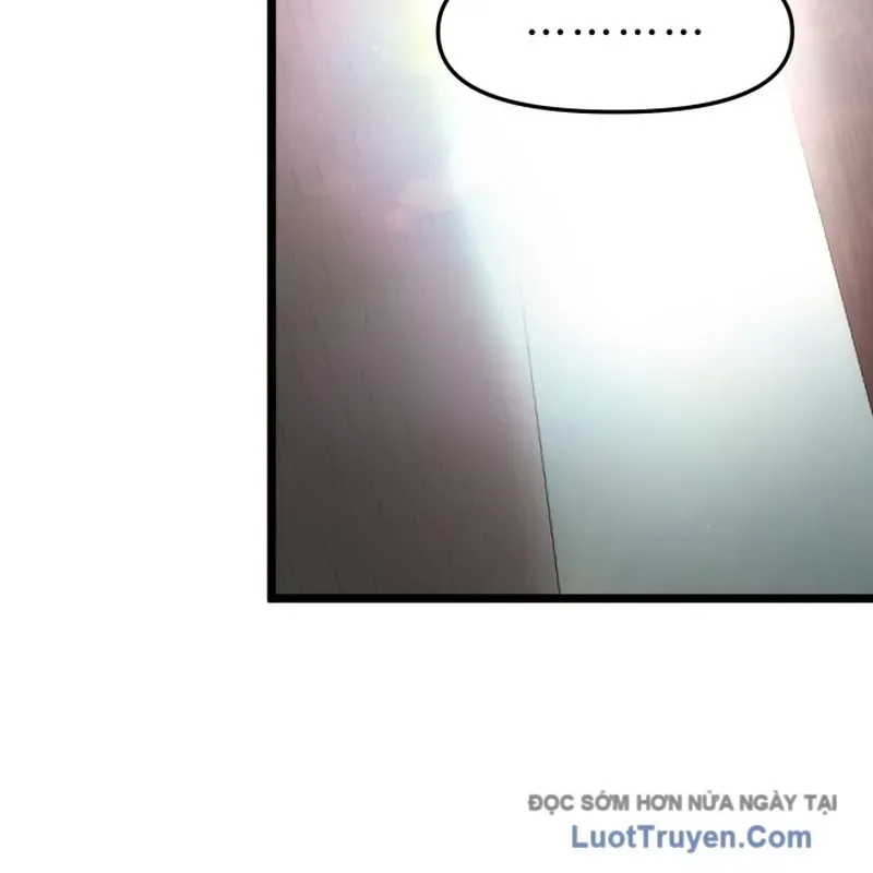 Trở Về Bên Chanbi Chapter 92 - 109