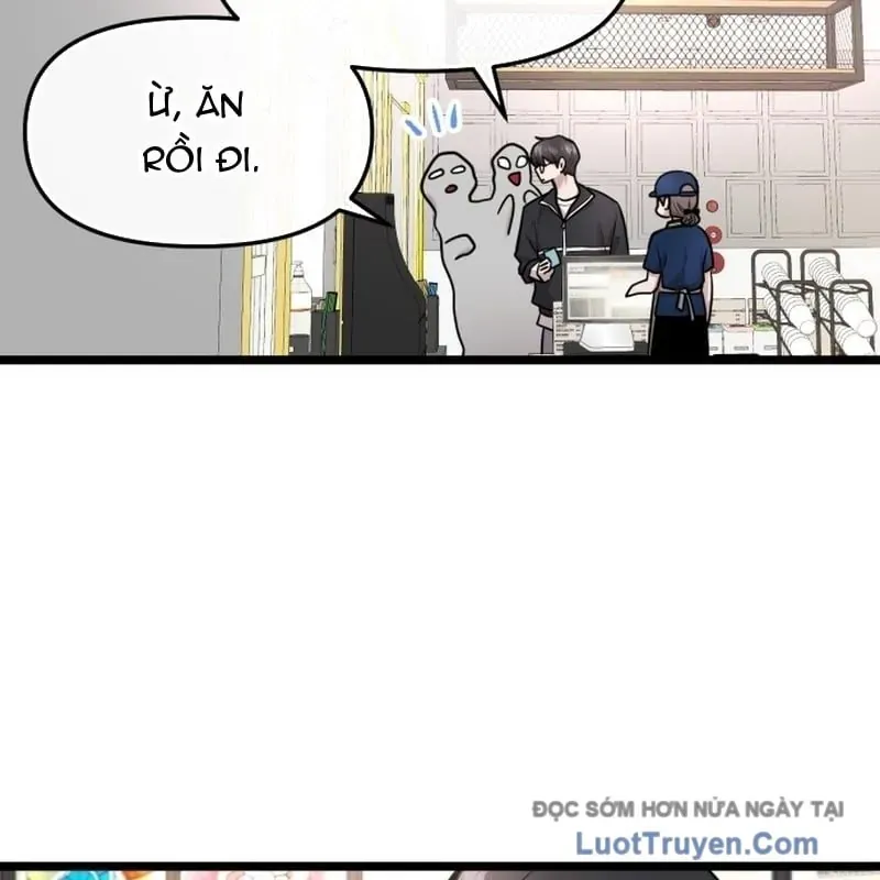 Trở Về Bên Chanbi Chapter 92 - 12