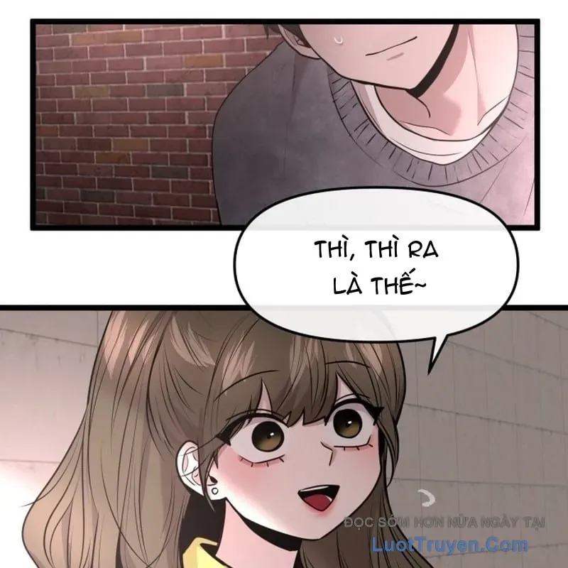 Trở Về Bên Chanbi Chapter 92 - 111