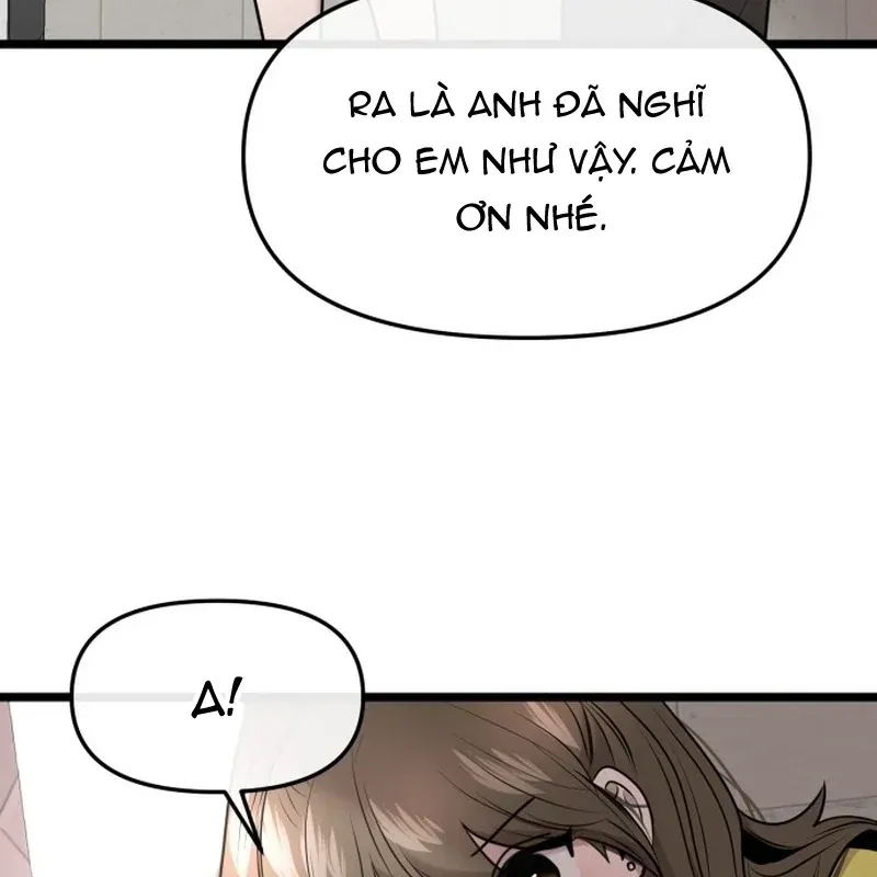 Trở Về Bên Chanbi Chapter 92 - 114