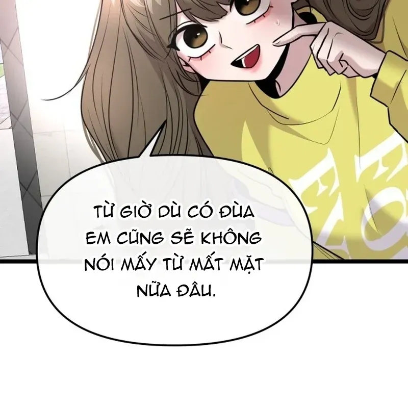 Trở Về Bên Chanbi Chapter 92 - 115