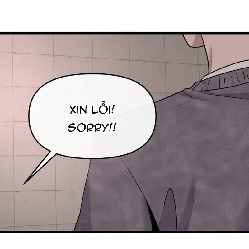 Trở Về Bên Chanbi Chapter 92 - 116