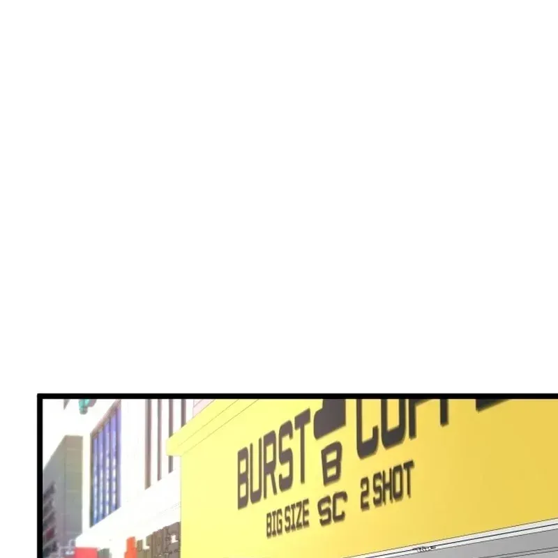 Trở Về Bên Chanbi Chapter 92 - 118