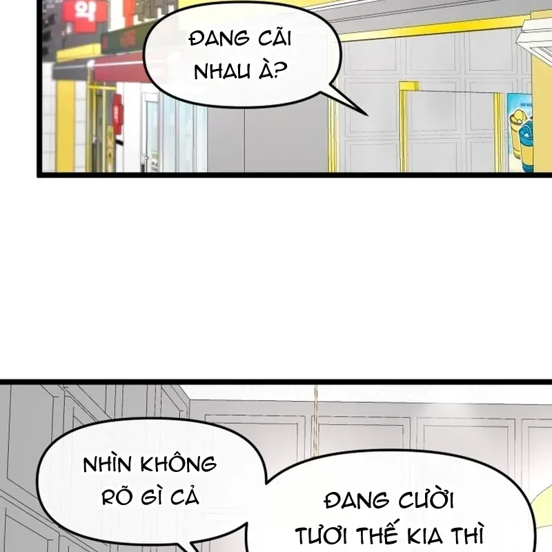 Trở Về Bên Chanbi Chapter 92 - 119