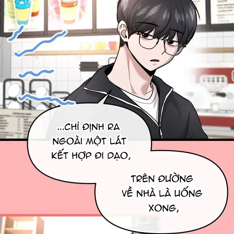 Trở Về Bên Chanbi Chapter 92 - 13