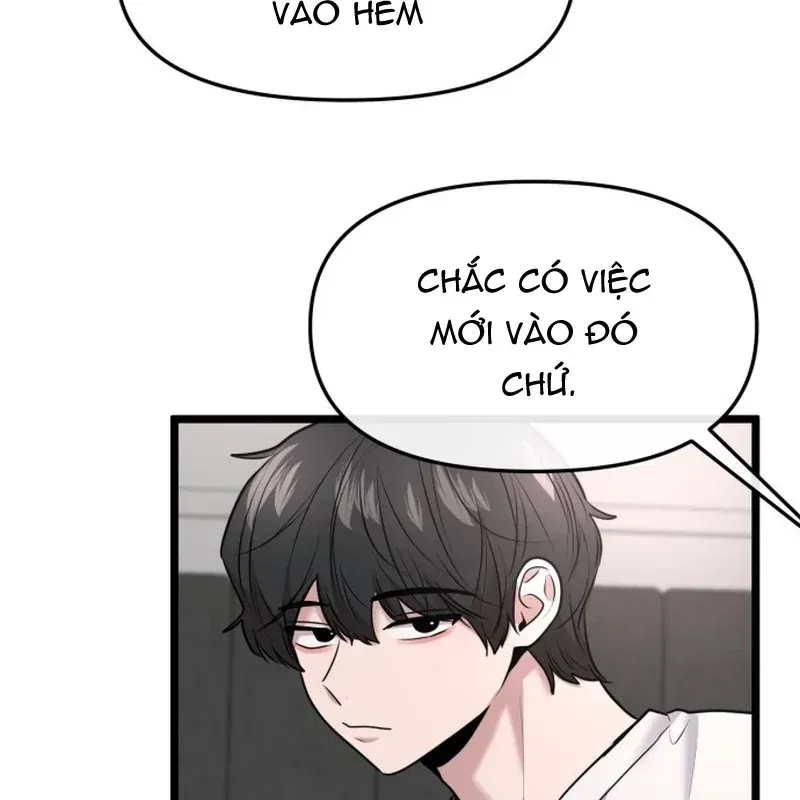 Trở Về Bên Chanbi Chapter 92 - 121