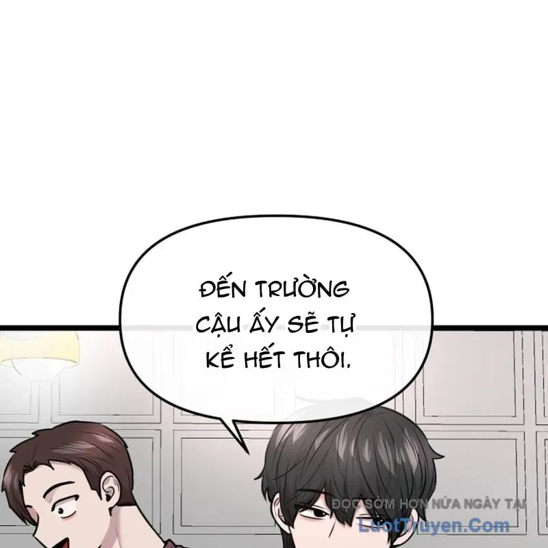 Trở Về Bên Chanbi Chapter 92 - 123