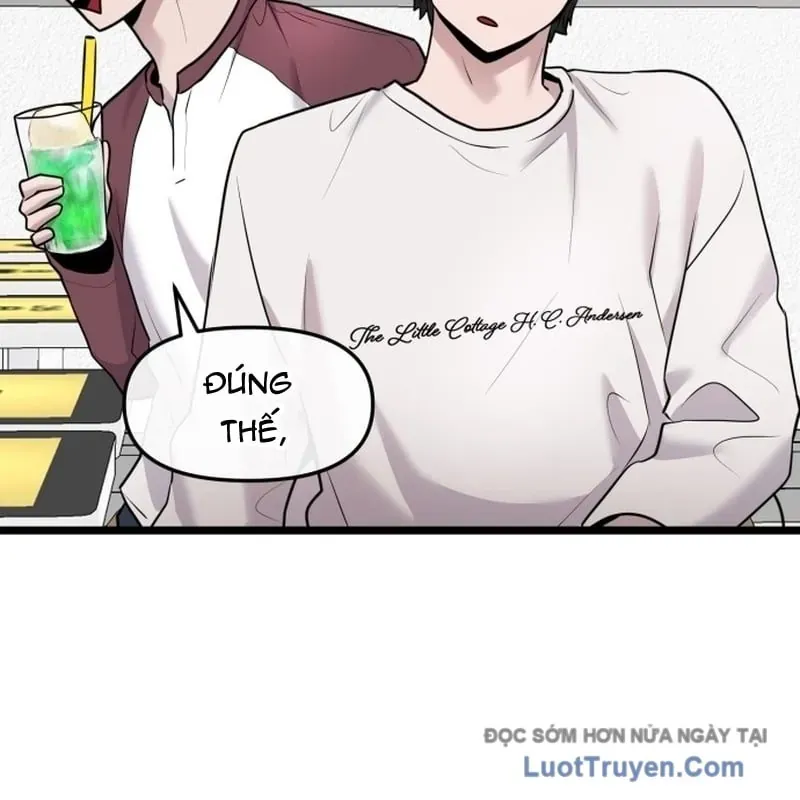 Trở Về Bên Chanbi Chapter 92 - 124