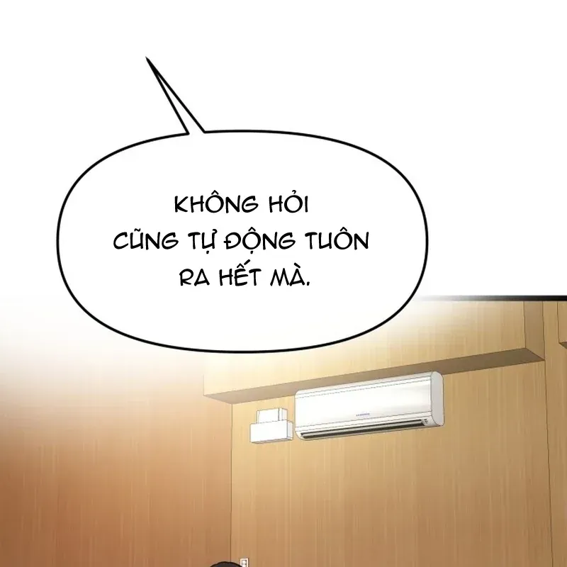 Trở Về Bên Chanbi Chapter 92 - 125