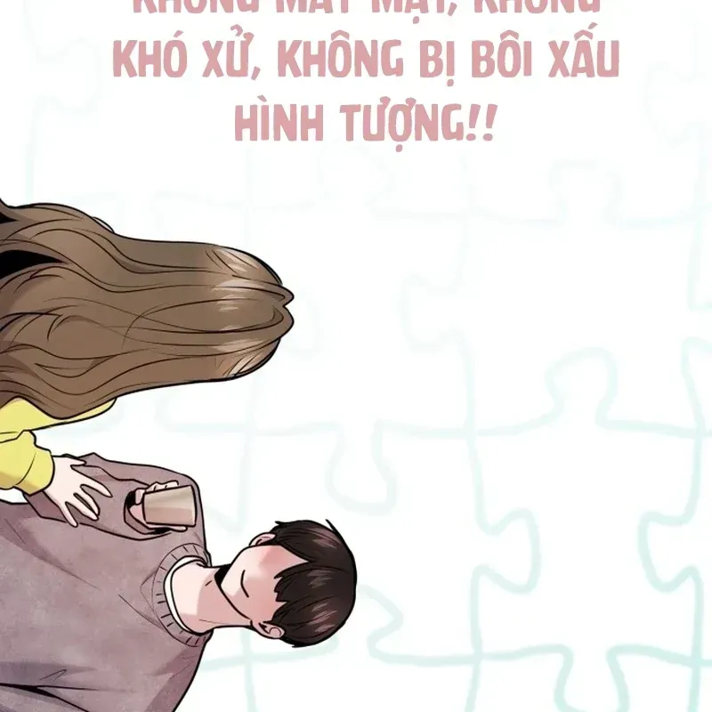 Trở Về Bên Chanbi Chapter 92 - 129