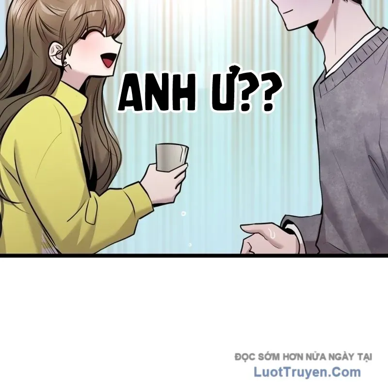 Trở Về Bên Chanbi Chapter 92 - 133